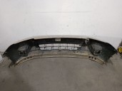 Recambio de paragolpes delantero para ford transit connect (tc7) 1.8 tdci cat referencia OEM IAM 1432585 1432585 