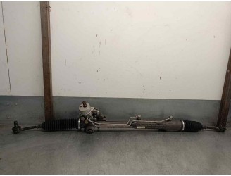 Recambio de cremallera direccion para audi a6 berlina (4f2) 2.0 tdi referencia OEM IAM 4F1422065R  