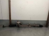 Recambio de cremallera direccion para audi a6 berlina (4f2) 2.0 tdi referencia OEM IAM 4F1422065R  