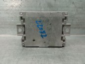 Recambio de antena para audi a6 c8 (4a2) 35 tdi mild hybrid referencia OEM IAM 4N0035456D 10R058805
