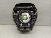 Recambio de airbag delantero izquierdo para ford fiesta (ccn) 1.0 ecoboost cat referencia OEM IAM 8V51A042B85CA  TRW