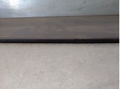 Recambio de bandeja trasera para citroën ax 1.5 diesel referencia OEM IAM 95633577 