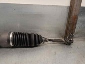 Recambio de cremallera direccion para audi a6 berlina (4f2) 2.0 tdi referencia OEM IAM 4F1422065R  