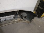 Recambio de paragolpes delantero para ford transit connect (tc7) 1.8 tdci cat referencia OEM IAM 1432585 1432585 