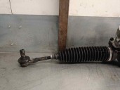 Recambio de cremallera direccion para audi a6 berlina (4f2) 2.0 tdi referencia OEM IAM 4F1422065R  