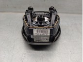 Recambio de airbag delantero izquierdo para ford fiesta (ccn) 1.0 ecoboost cat referencia OEM IAM 8V51A042B85CA  TRW