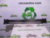 Recambio de refuerzo paragolpes trasero para volkswagen golf v berlina (1k1) 2.0 tdi referencia OEM IAM DE HIERRO 