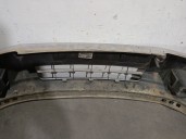 Recambio de paragolpes delantero para ford transit connect (tc7) 1.8 tdci cat referencia OEM IAM 1432585 1432585 