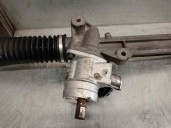 Recambio de cremallera direccion para audi a6 berlina (4f2) 2.0 tdi referencia OEM IAM 4F1422065R  