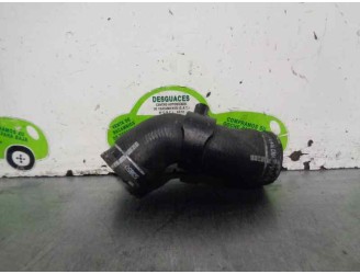 Recambio de tubo para ford fusion (cbk) 1.4 tdci cat referencia OEM IAM 9642212280  