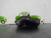 Recambio de tubo para ford fusion (cbk) 1.4 tdci cat referencia OEM IAM 9642212280  