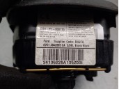 Recambio de airbag delantero izquierdo para ford fiesta (ccn) 1.0 ecoboost cat referencia OEM IAM 8V51A042B85CA  TRW