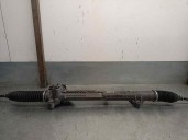 Recambio de cremallera direccion para audi a6 berlina (4f2) 2.0 tdi referencia OEM IAM 4F1422065R  