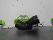 Recambio de tubo para ford fusion (cbk) 1.4 tdci cat referencia OEM IAM 9642212280  