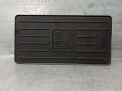 Recambio de modulo electronico para audi a6 c8 (4a2) 35 tdi mild hybrid referencia OEM IAM 4K0035502B 