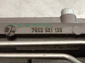 Recambio de cremallera direccion para audi a6 berlina (4f2) 2.0 tdi referencia OEM IAM 4F1422065R  