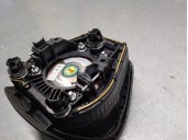 Recambio de airbag delantero izquierdo para ford fiesta (ccn) 1.0 ecoboost cat referencia OEM IAM 8V51A042B85CA  TRW