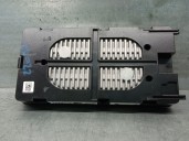 Recambio de modulo electronico para audi a6 c8 (4a2) 35 tdi mild hybrid referencia OEM IAM 4K0035502B  