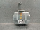 Recambio de modulo electronico para ford focus iii 1.6 tdci referencia OEM IAM BV6T14B526BA 0199DC1002 