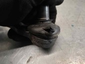 Recambio de cremallera direccion para audi a6 berlina (4f2) 2.0 tdi referencia OEM IAM 4F1422065R  