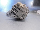 Recambio de alternador para ford ranger (es) 2.5 tdci cat referencia OEM IAM A2TC1479ZT WLAA15300A MITSUBISHI