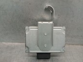 Recambio de modulo electronico para ford focus iii 1.6 tdci referencia OEM IAM BV6T14B526BA 0199DC1002 