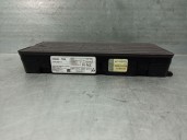 Recambio de modulo electronico para audi a6 c8 (4a2) 35 tdi mild hybrid referencia OEM IAM 4K0035502B  