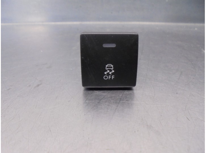 Recambio de interruptor para peugeot partner kombi 1.6 blue-hdi fap referencia OEM IAM 96024711XT 96024711XT 