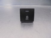 Recambio de interruptor para peugeot partner kombi 1.6 blue-hdi fap referencia OEM IAM 96024711XT 96024711XT 