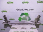 Recambio de refuerzo paragolpes trasero para audi allroad quattro (4b5) 2.5 v6 24v tdi referencia OEM IAM 4Z7807313 DE ALUMINIO 