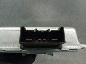 Recambio de modulo electronico para ford focus iii 1.6 tdci referencia OEM IAM BV6T14B526BA 0199DC1002 