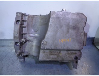 Recambio de carter para ford fiesta (ccn) 1.0 ecoboost cat referencia OEM IAM CM5G6675FC  