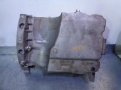 Recambio de carter para ford fiesta (ccn) 1.0 ecoboost cat referencia OEM IAM CM5G6675FC 