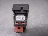 Recambio de interruptor para peugeot partner kombi 1.6 blue-hdi fap referencia OEM IAM 96024711XT 96024711XT 