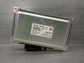 Recambio de modulo electronico para audi a6 c8 (4a2) 35 tdi mild hybrid referencia OEM IAM 4KE907107AK  3758605AKF DELPHI