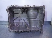 Recambio de carter para ford fiesta (ccn) 1.0 ecoboost cat referencia OEM IAM CM5G6675FC  