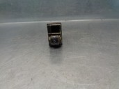 Recambio de mando luces salpicadero para ford ranger (es) 2.5 tdci cat referencia OEM IAM 666FO  