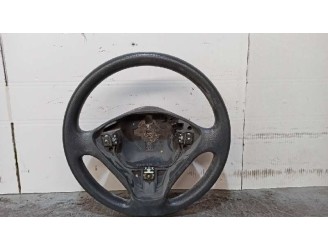 Recambio de volante para fiat stilo (192) 1.8 16v dynamic referencia OEM IAM 00735304560 