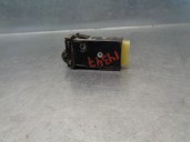 Recambio de mando luces salpicadero para ford ranger (es) 2.5 tdci cat referencia OEM IAM 666FO  