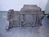 Recambio de carter para ford fiesta (ccn) 1.0 ecoboost cat referencia OEM IAM CM5G6675FC  