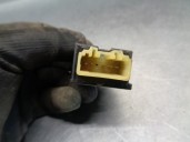 Recambio de mando luces salpicadero para ford ranger (es) 2.5 tdci cat referencia OEM IAM 666FO 