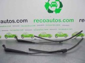 Recambio de brazo limpia delantero derecho para peugeot 407 st sport referencia OEM IAM 