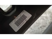 Replacement steering wheel for Fiat Stilo (192) 1.8 16V Dynamic OEM IAM reference 00735304560 