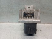 Recambio de caja precalentamiento para citroën xsara picasso (n68) 1.6 hdi referencia OEM IAM 9640469680  