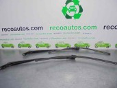 Recambio de brazo limpia delantero derecho para peugeot 407 st sport referencia OEM IAM 
