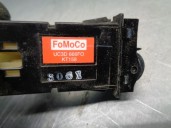 Recambio de mando luces salpicadero para ford ranger (es) 2.5 tdci cat referencia OEM IAM 666FO 