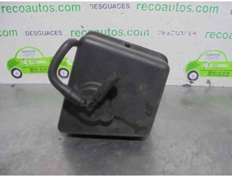 Recambio de deposito expansion para hyundai terracan (hp) 2.9 crdi cat referencia OEM IAM 25440H1301 
