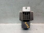 Recambio de caja precalentamiento para citroën xsara picasso (n68) 1.6 hdi referencia OEM IAM 9640469680 