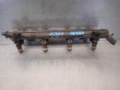 Recambio de rampa inyectora para seat ibiza (6l1) 1.4 16v referencia OEM IAM 036133320 SIEMENS