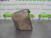 Recambio de deposito expansion para hyundai terracan (hp) 2.9 crdi cat referencia OEM IAM 25440H1301  